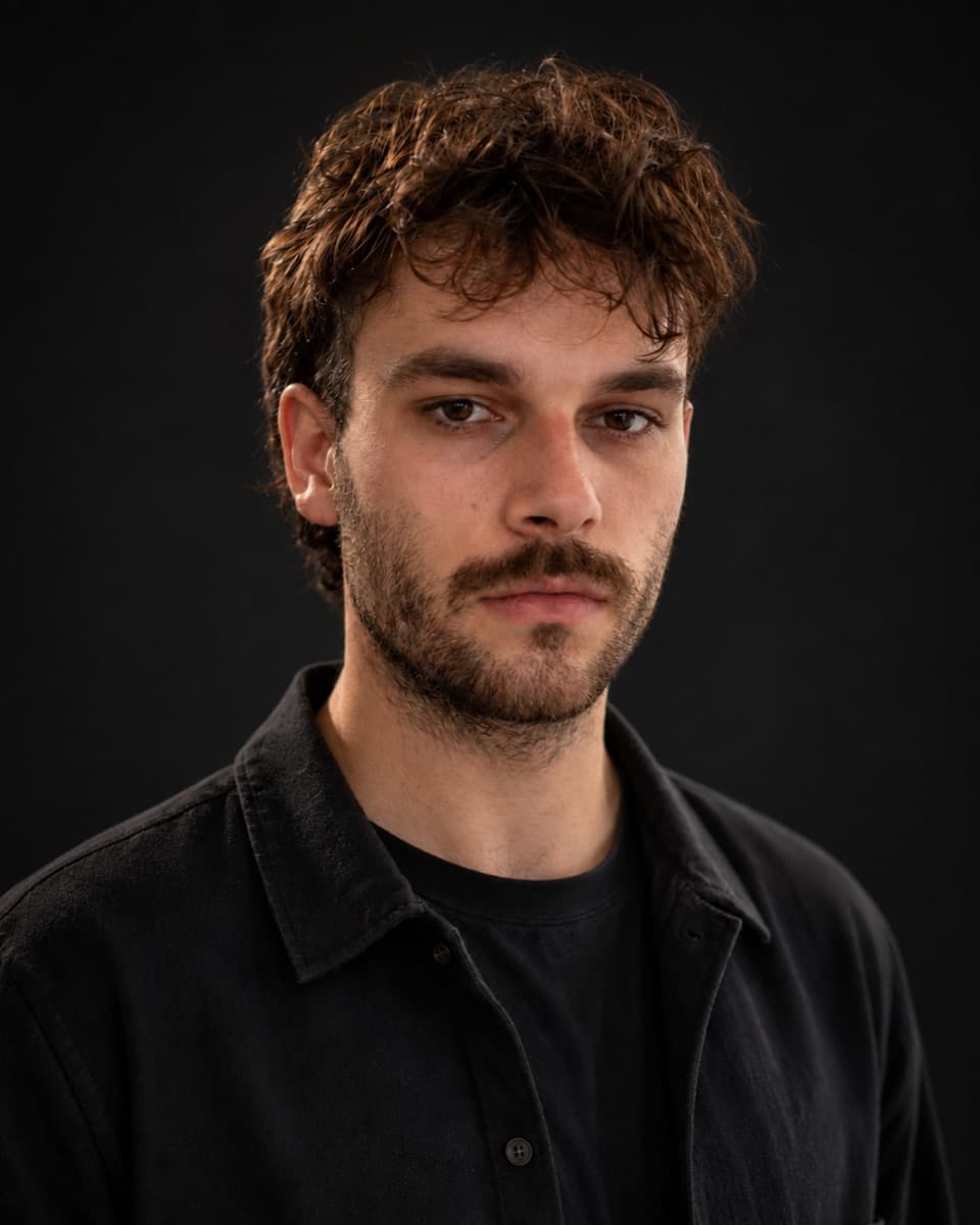 Miroslav Fáč