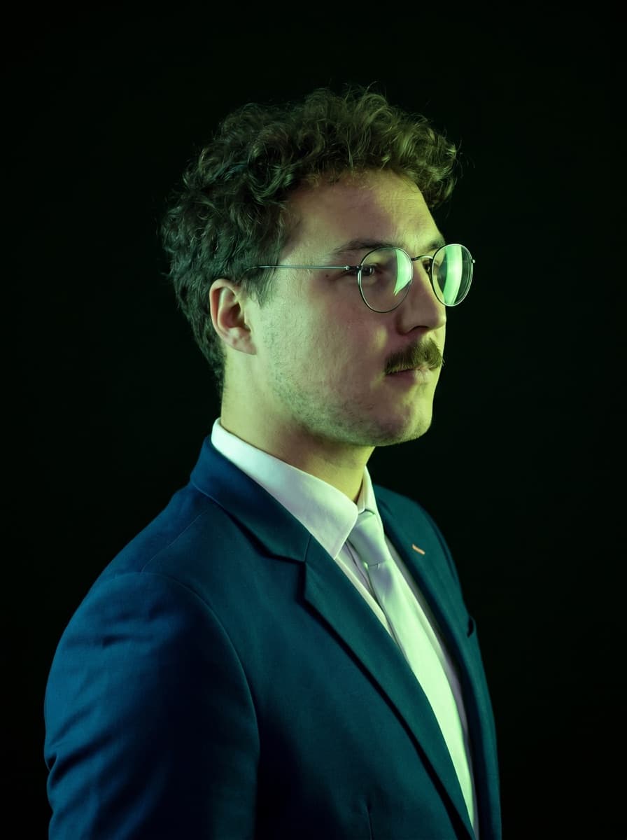 Josef Kubrycht